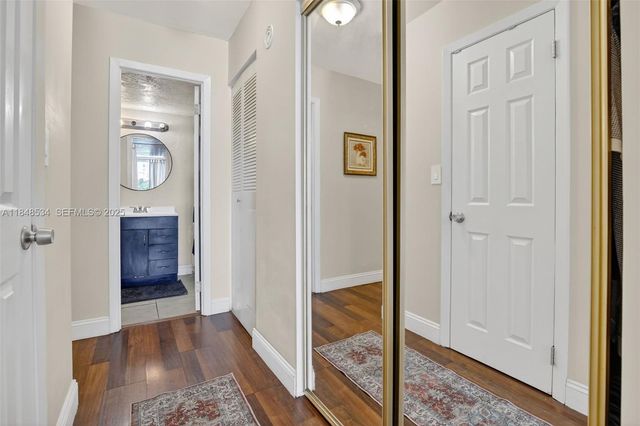 2750 NE 183rd Street 506, Aventura, FL 33160