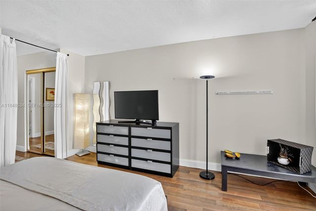 2750 NE 183rd Street 506, Aventura, FL 33160