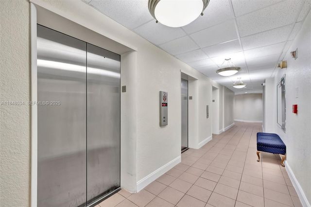 2750 NE 183rd Street 506, Aventura, FL 33160