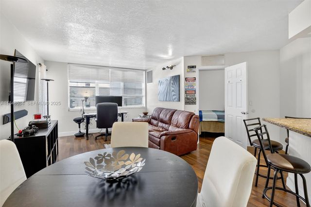 2750 NE 183rd Street 506, Aventura, FL 33160