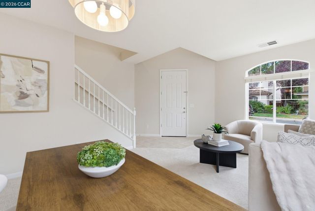 20 Terraced Hills Way, San Ramon, CA 94583