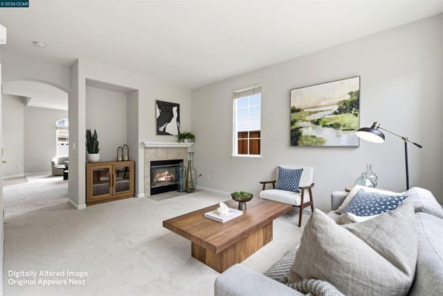 20 Terraced Hills Way, San Ramon, CA 94583