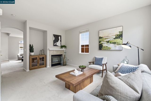 20 Terraced Hills Way, San Ramon, CA 94583
