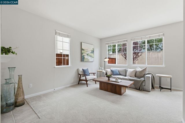 20 Terraced Hills Way, San Ramon, CA 94583