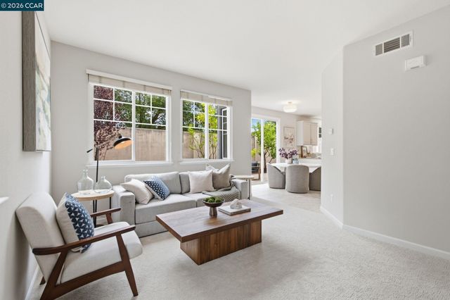20 Terraced Hills Way, San Ramon, CA 94583