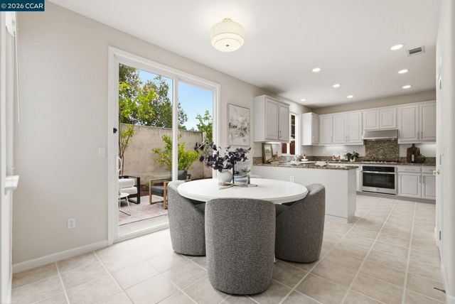 20 Terraced Hills Way, San Ramon, CA 94583
