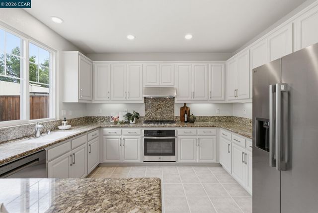 20 Terraced Hills Way, San Ramon, CA 94583
