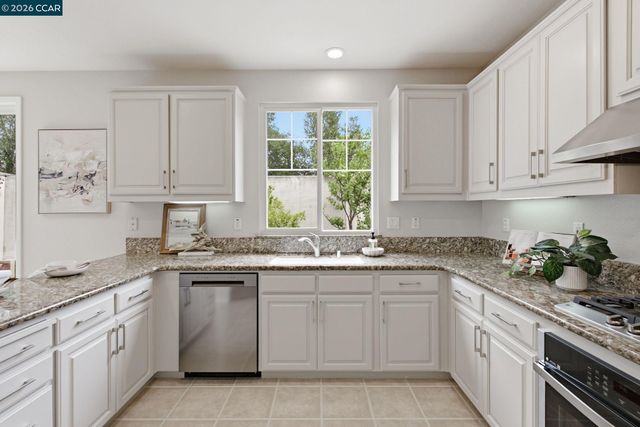 20 Terraced Hills Way, San Ramon, CA 94583