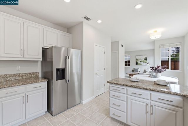 20 Terraced Hills Way, San Ramon, CA 94583