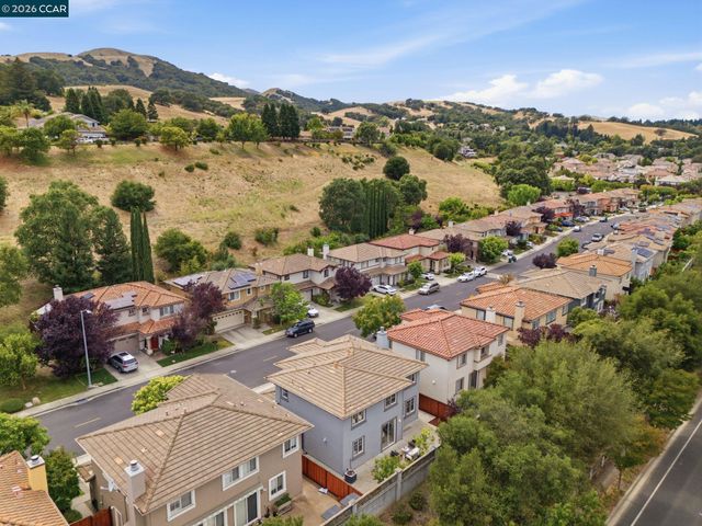 20 Terraced Hills Way, San Ramon, CA 94583