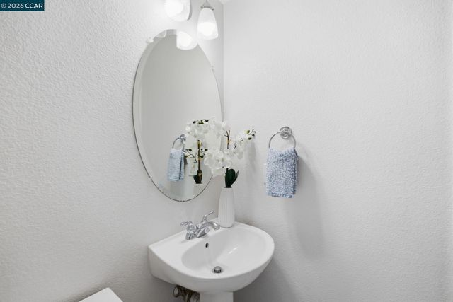 20 Terraced Hills Way, San Ramon, CA 94583