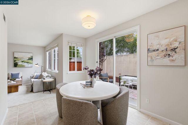 20 Terraced Hills Way, San Ramon, CA 94583