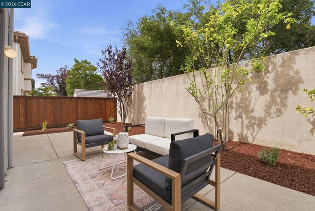 20 Terraced Hills Way, San Ramon, CA 94583