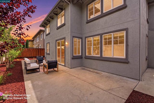 20 Terraced Hills Way, San Ramon, CA 94583