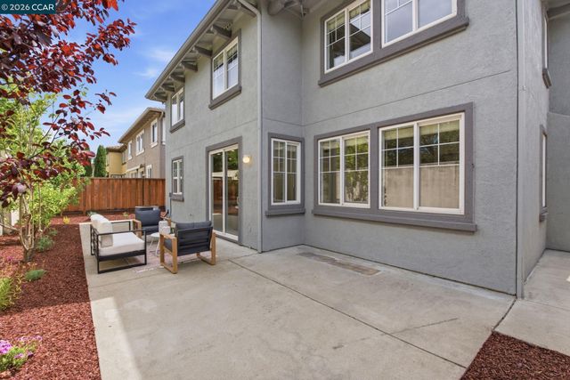 20 Terraced Hills Way, San Ramon, CA 94583
