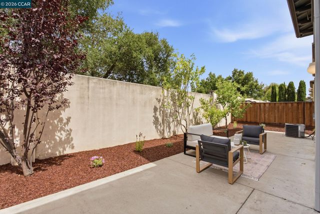 20 Terraced Hills Way, San Ramon, CA 94583