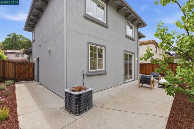 20 Terraced Hills Way, San Ramon, CA 94583