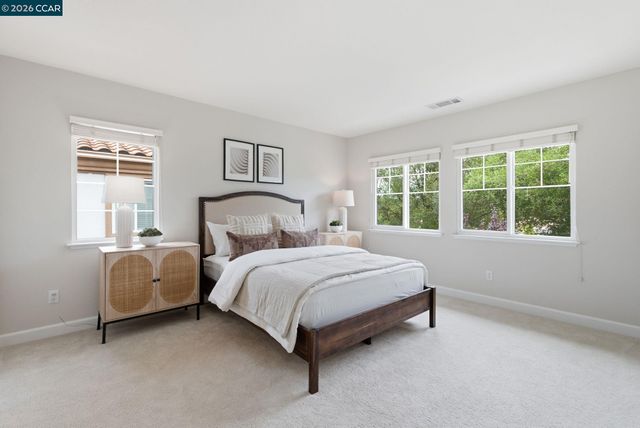 20 Terraced Hills Way, San Ramon, CA 94583