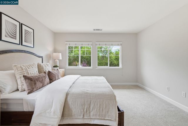 20 Terraced Hills Way, San Ramon, CA 94583