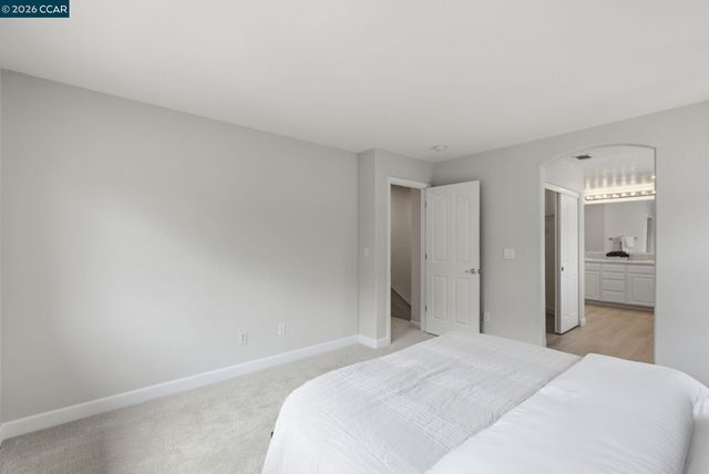 20 Terraced Hills Way, San Ramon, CA 94583