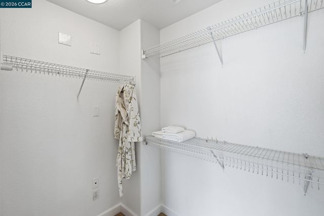 20 Terraced Hills Way, San Ramon, CA 94583