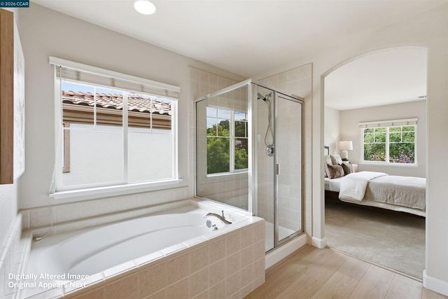 20 Terraced Hills Way, San Ramon, CA 94583