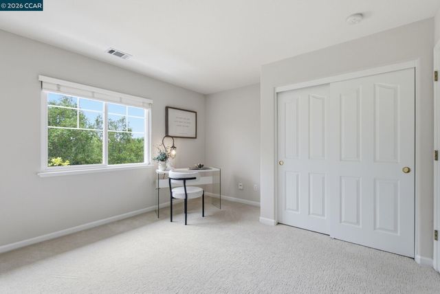 20 Terraced Hills Way, San Ramon, CA 94583