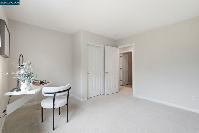 20 Terraced Hills Way, San Ramon, CA 94583