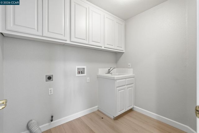 20 Terraced Hills Way, San Ramon, CA 94583