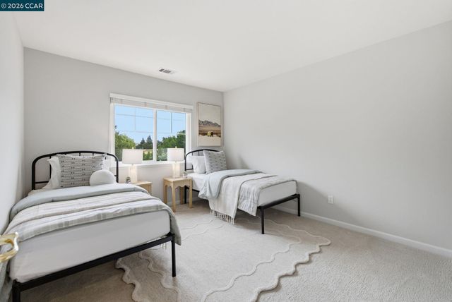 20 Terraced Hills Way, San Ramon, CA 94583