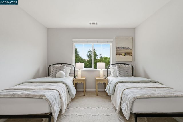 20 Terraced Hills Way, San Ramon, CA 94583