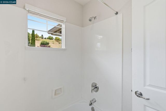 20 Terraced Hills Way, San Ramon, CA 94583
