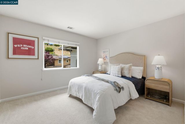 20 Terraced Hills Way, San Ramon, CA 94583