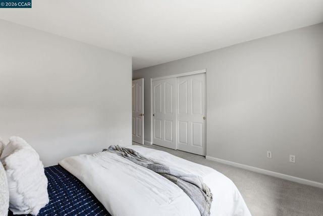 20 Terraced Hills Way, San Ramon, CA 94583