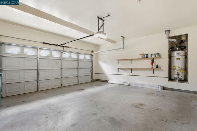20 Terraced Hills Way, San Ramon, CA 94583