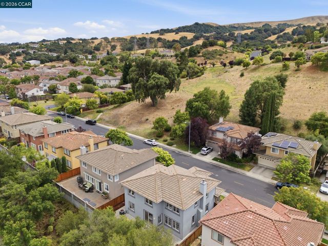 20 Terraced Hills Way, San Ramon, CA 94583