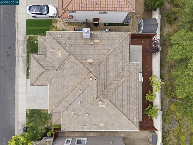 20 Terraced Hills Way, San Ramon, CA 94583