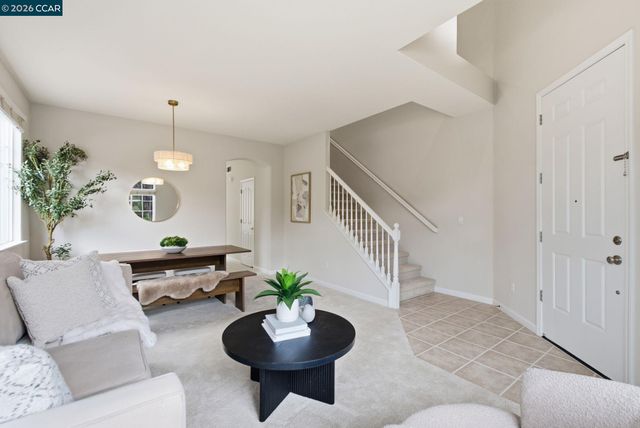20 Terraced Hills Way, San Ramon, CA 94583