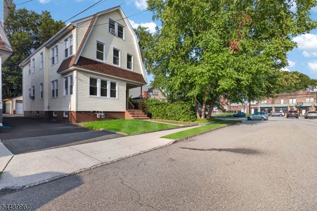 1 Hazel Ave, West Orange Twp., NJ 07052