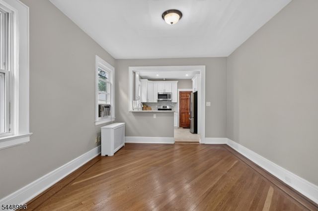 1 Hazel Ave, West Orange Twp., NJ 07052