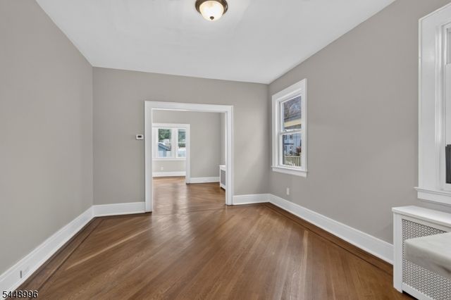 1 Hazel Ave, West Orange Twp., NJ 07052