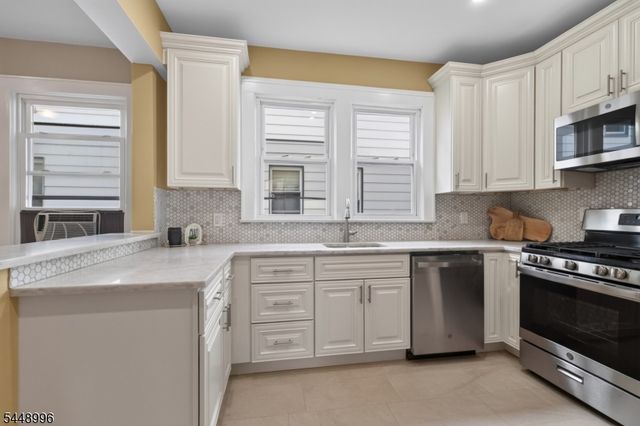 1 Hazel Ave, West Orange Twp., NJ 07052