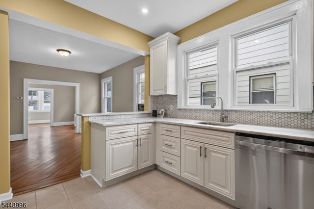 1 Hazel Ave, West Orange Twp., NJ 07052