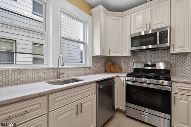 1 Hazel Ave, West Orange Twp., NJ 07052