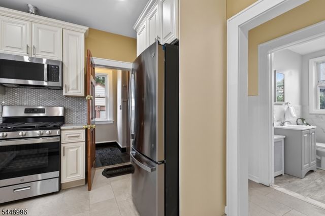 1 Hazel Ave, West Orange Twp., NJ 07052