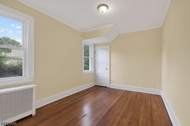 1 Hazel Ave, West Orange Twp., NJ 07052