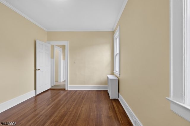 1 Hazel Ave, West Orange Twp., NJ 07052