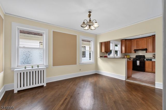 1 Hazel Ave, West Orange Twp., NJ 07052
