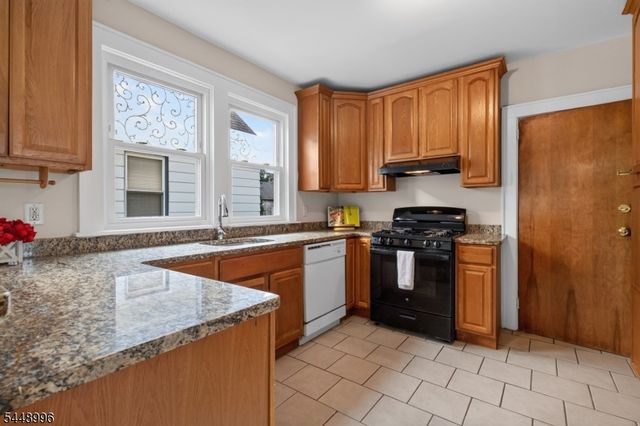 1 Hazel Ave, West Orange Twp., NJ 07052