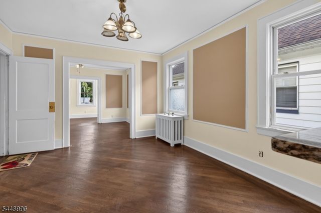 1 Hazel Ave, West Orange Twp., NJ 07052